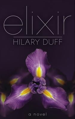 Elixir