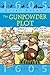 The Gunpowder Plot by Gillian Clements