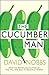 The Cucumber Man