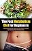 The Fast Metabolism Diet fo...