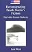 Deconstructing Frank Norris's Fiction: The Male-Female Dialectic (Modern American Literature)