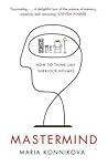 Mastermind: How t...