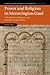 Power and Religion in Merovingian Gaul: Columbanian Monasticism and the Frankish Elites (Cambridge Studies in Medieval Life and Thought: Fourth Series, Series Number 98)