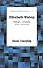 Elizabeth Bishop: Rebel "In Shades and Shadows (Studies in Modern Poetry)