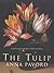 The Tulip