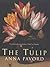 The Tulip