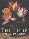 The Tulip