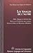 Les Visages de l'autre: Alibis, Masques et Identité dans "Alexis ou le Traité du vain combat, Denier du Rêve et "Mémoires d'Hadrien (Currents in ... Languages and Literatures) (French Edition)