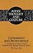 Compassion and Benevolence:...