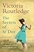 The Secrets of St. Dee