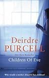 Children of Eve
