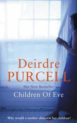 Children of Eve (Paperback)