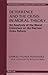 Deterrence and the Crisis i...