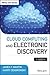 Cloud Computing and Electro...