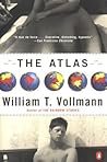The Atlas