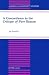 A Concordance to the Critique of Pure Reason (American University Studies Series V, Philosophy)