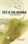 Yes Is The Answer...