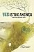 Yes Is The Answer: (And Other Prog-Rock Tales) (The Mixtape Series)
