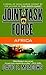 Africa (Joint Task Force, #4)