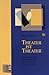 Theater ist Theater: Ein Ve...