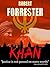 Khan