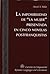La imposibilidad de «la mujer» presentada en cinco novelas postfranquistas (Currents in Comparative Romance Languages and Literatures) (Spanish Edition)
