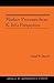 Markov Processes from K. It�'s Perspective