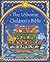 The Usborne Children's Bible