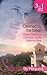 Claimed By The Italian: Virgin: Wedded at the Italian's Convenience / Count Giovanni's Virgin (An Innocent in His Bed) / The Italian's Unwilling Wife (Mills & Boon By Request)