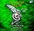 Throne of Jade (Temeraire, #2)