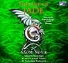 Throne of Jade by Naomi Novik