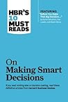 HBR's 10 Must Rea...