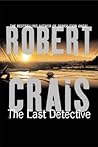 The Last Detective