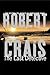 The Last Detective by Robert Crais The Last Detective by Robert Crais