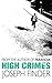 High Crimes
