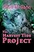 The Harvest Tide Project