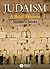Brief History Of Judaism by Steven Leonard Jacobs