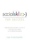 socialsklz :-) (S...