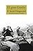 El gran Gatsby by F. Scott Fitzgerald