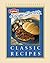 Lipton Recipe Secrets: Classic Recipes