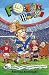 Football Crazy: Everything ...