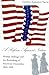 A Reform Against Nature: Woman Suffrage and the Rethinking of American Citizenship, 1840-1920 (American University Studies)