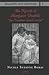 The Novels of Margaret Drabble: «this Freudian family nexus» (Sexuality and Literature)