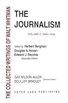 The Journalism Volume II: 1846-1848 The Journalism Volume II: 1846-1848