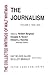 The Journalism Volume II: 1846-1848