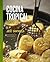 Cocina Tropical by José Santaella