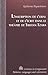L'inscription De L'oral Et De L'écrit Dans Le Théâtre De Tristan Tzara
