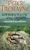 Whispers of the Dead by Peter Tremayne