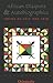 The African Diaspora and Autobiographics: Skeins of Self and Skin (San Francisco State University Series in Philosophy)