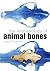 The Archaeology of Animal B...